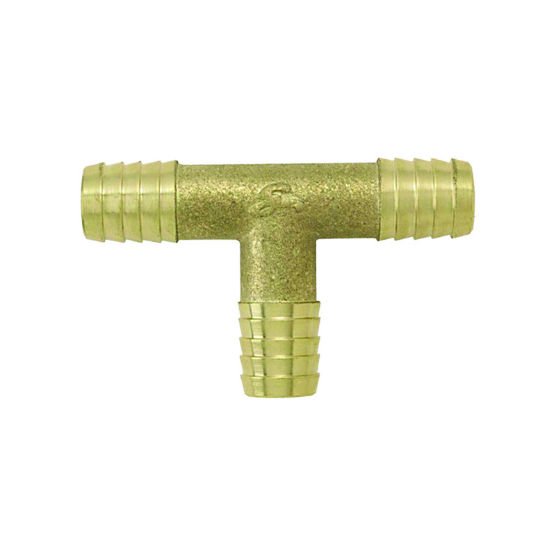 Ø 25 mm