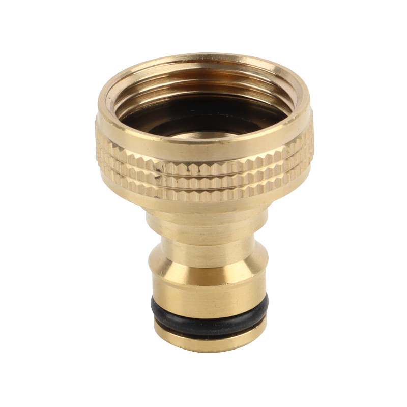 F 20x27 - Or
