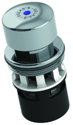 Cartouche TEMPOCHASSE 3/4" WC