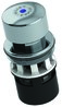 Cartouche TEMPOCHASSE 3/4" WC