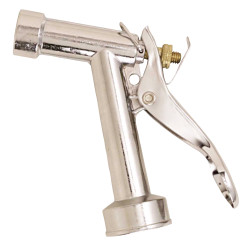 Pistolet standard