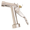 Pistolet standard