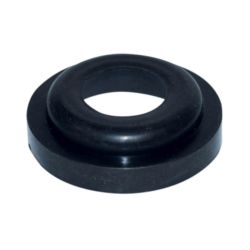 Ø 20 mm - Noir