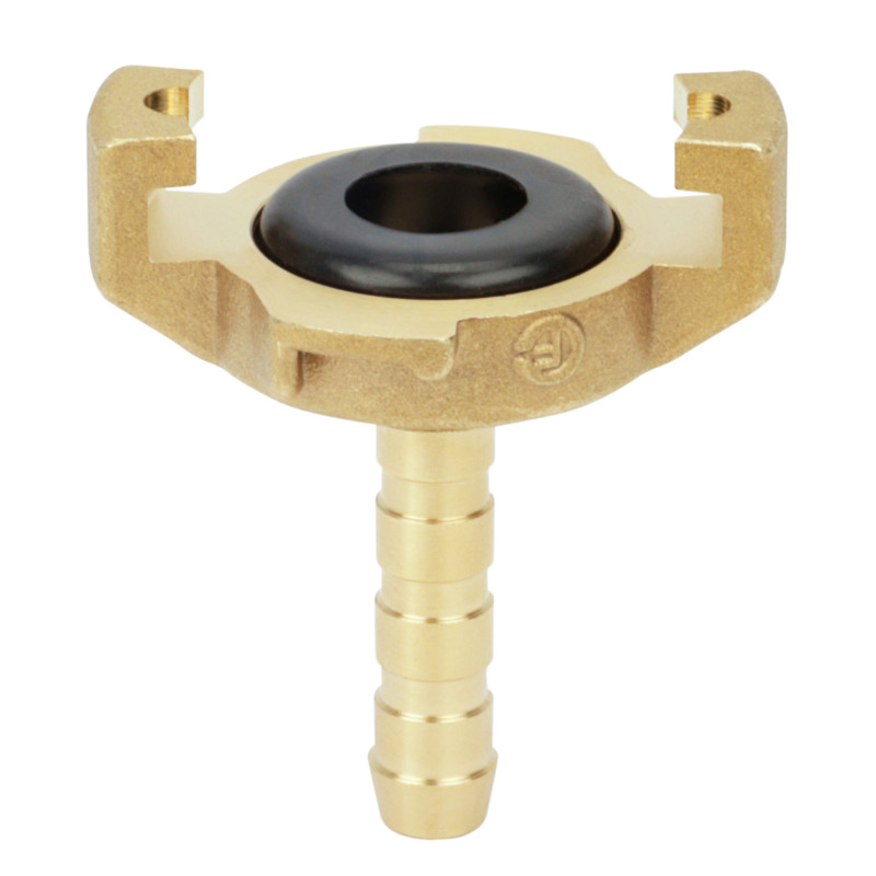 Ø 12 mm - Or