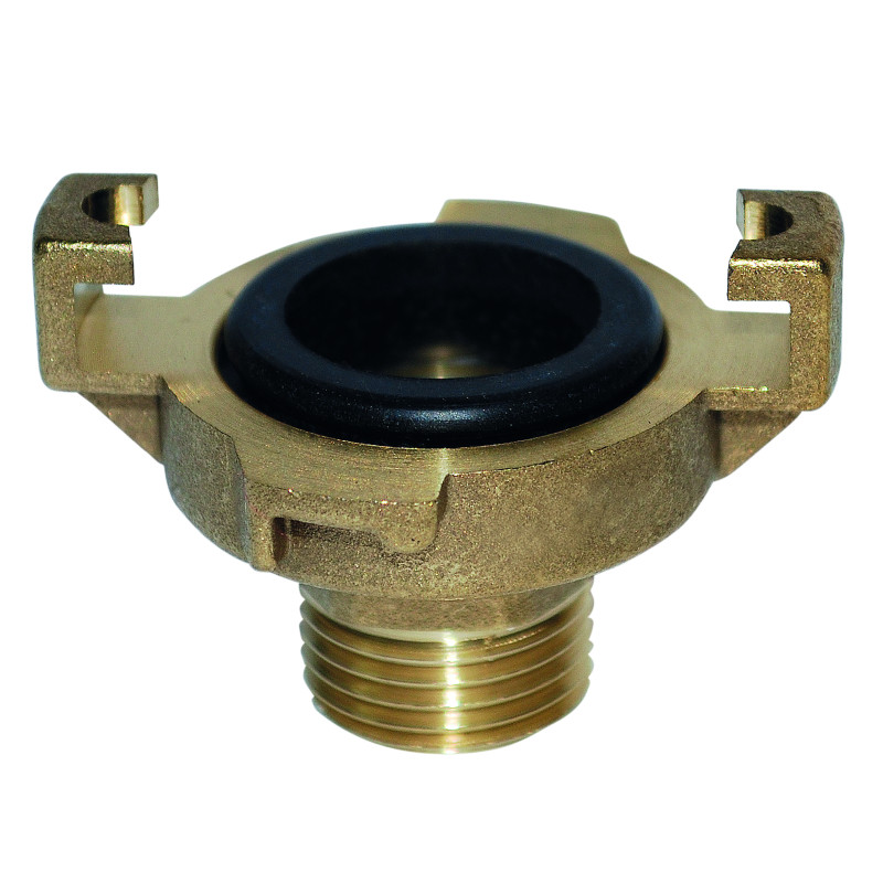 M 12x17 - Or
