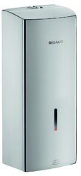 Distributeur automatique de savon liquide 1L