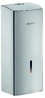 Distributeur automatique de savon liquide 1L