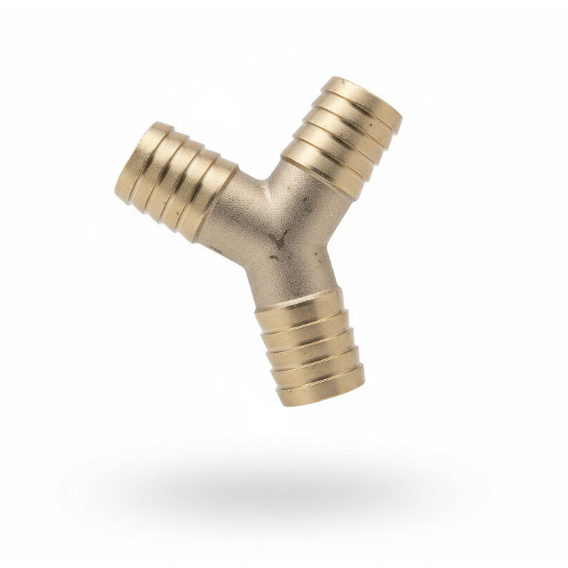 Ø 19 mm
