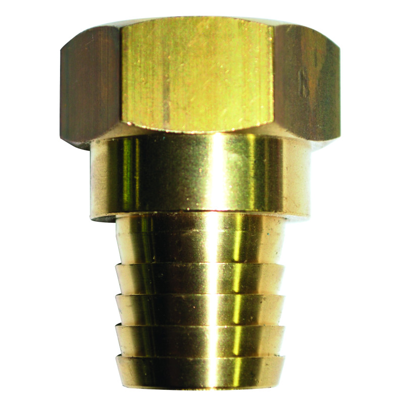 Ø 15 mm
