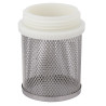 Filtre inox