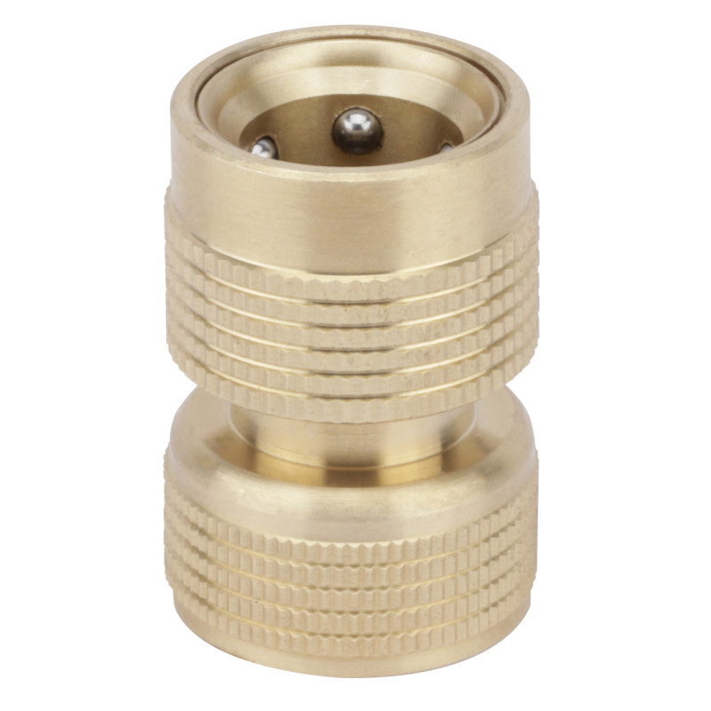 F 20x27 (RACCORD RAPIDE FEM)