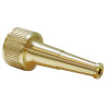 Lance de nettoyage F 20x27