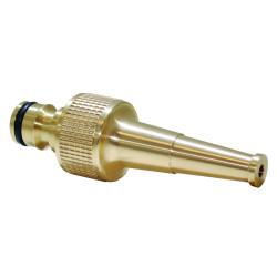 Lance de nettoyage F 20x27