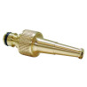 Lance de nettoyage F 20x27