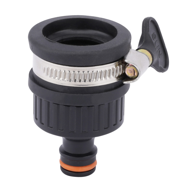 Ø 22 mm