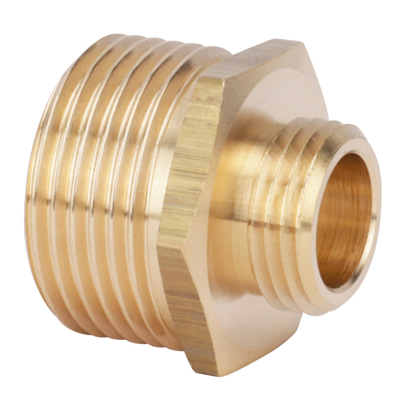 M26x34 - M15x21 - Or