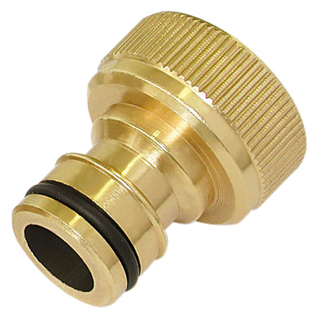 Adaptateur femelle
