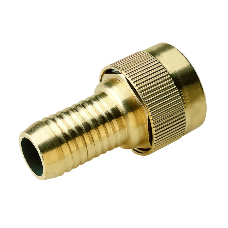 Ø 25 mm