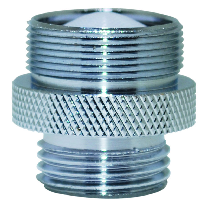 Adaptateur de mitigeur M 24x100