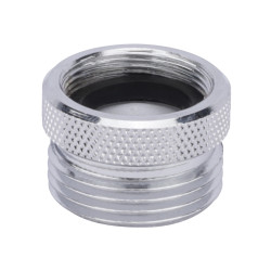 Adaptateur de mélangeur F.22x100 F 22x100