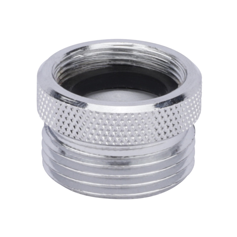 Adaptateur de mélangeur F.22x100 F 22x100