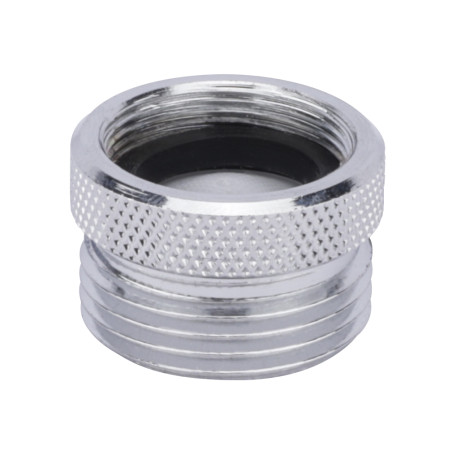 Adaptateur de mélangeur F.22x100 F 22x100