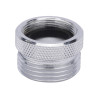 Adaptateur de mélangeur F.22x100 F 22x100