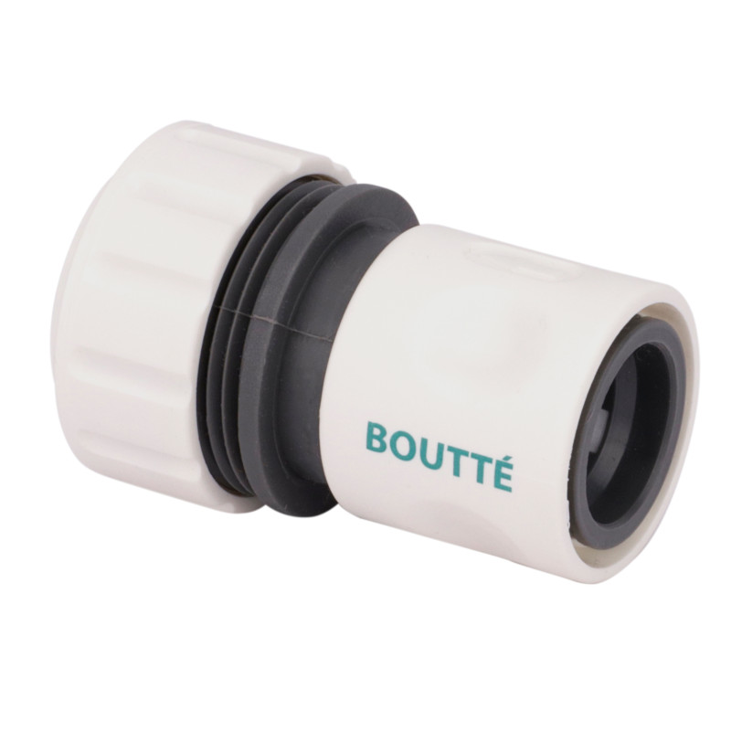 Ø 19 mm