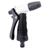 Pistolet lance