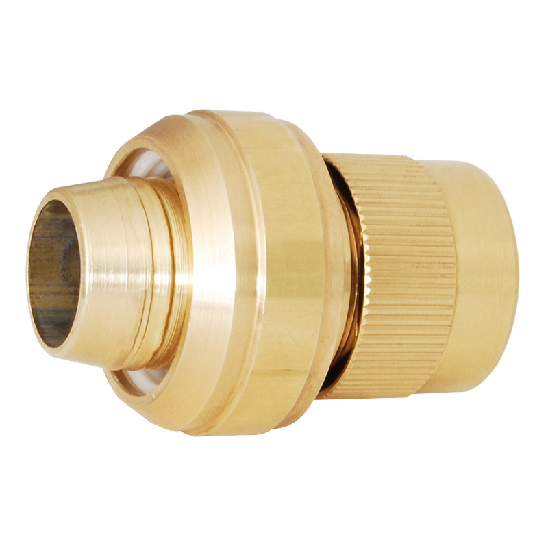 Ø 25 mm