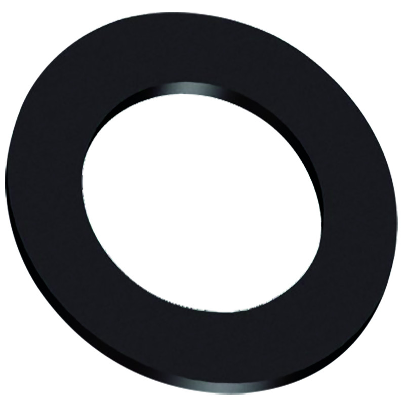Ø 98 mm