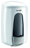 Distributeur de savon liquide Hypereco, réf. 374001