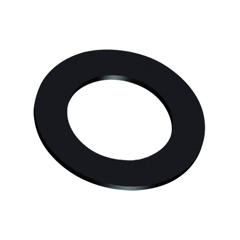Joints pour embout polyamide Ø25 26x34