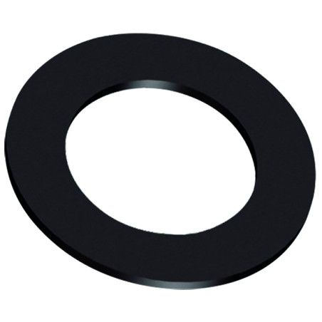 Joints pour embout polyamide Ø25 26x34