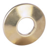 Rosace pour robinet de jardin