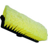 Brosse de lavage 2 faces