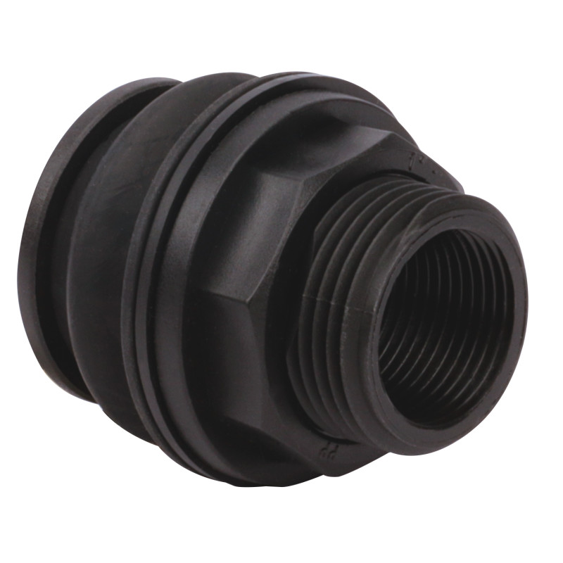 F20x27 - M26x34 - Ø 43 mm