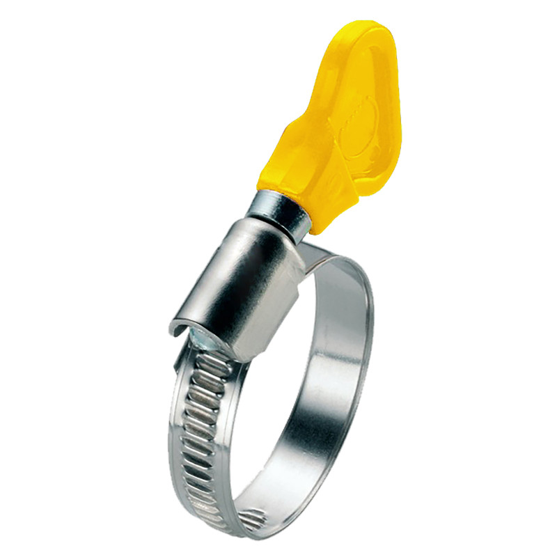 Ø 19 mm