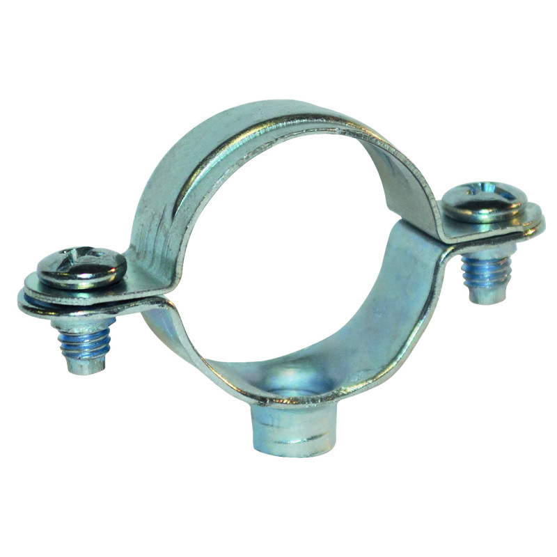 Ø 14 mm (COLLIER FIXE SIMPLE)
