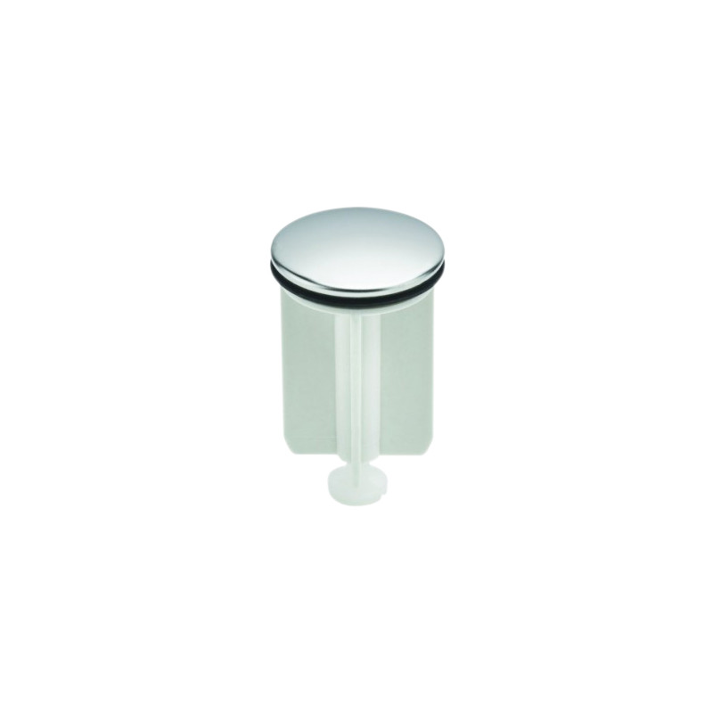 Clapet de vidage a ailettes Ø39MM Ø 39 mm
