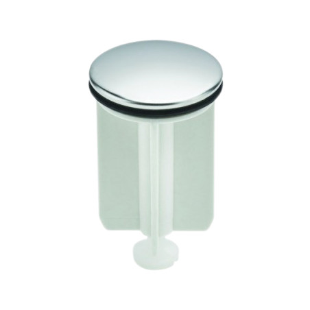 Clapet de vidage a ailettes Ø39MM Ø 39 mm