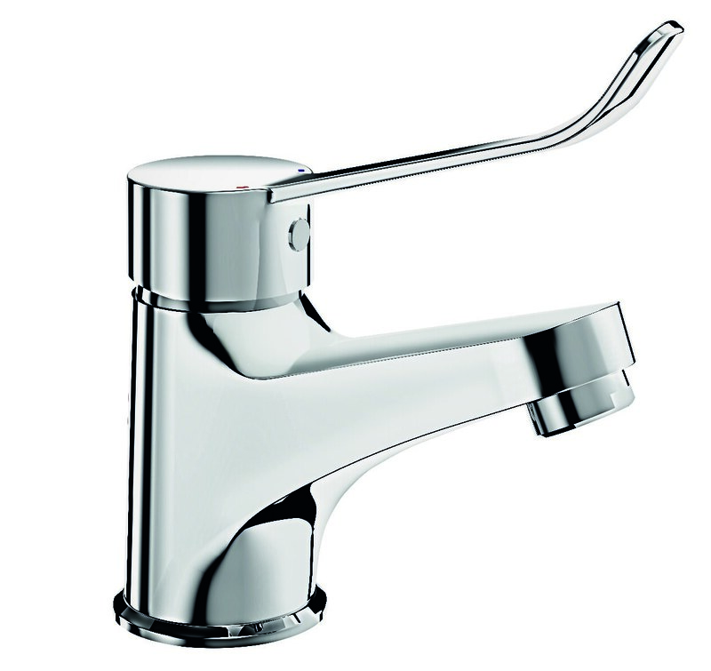 Mitigeur lavabo mécanique H.60, réf. 2221L
