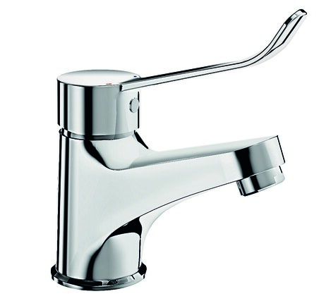 Mitigeur lavabo mécanique H.60, réf. 2221L