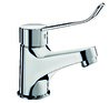 Mitigeur lavabo mécanique H.60, réf. 2221L