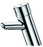 TEMPOMIX lavabo F3/8" mitigeur