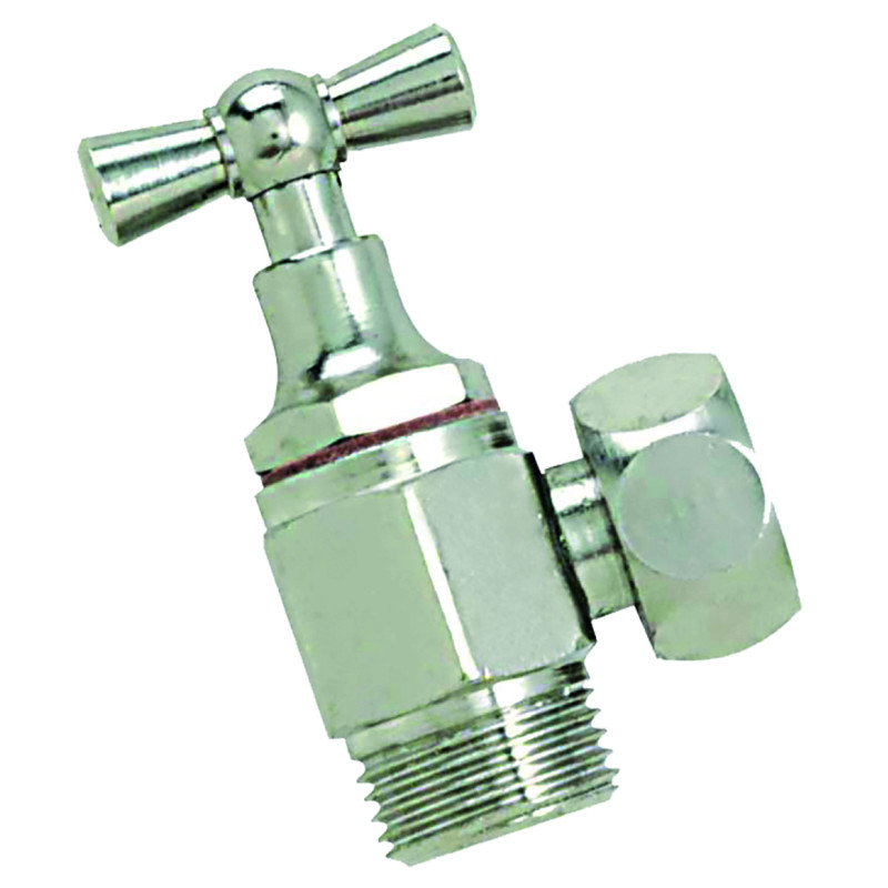Argent (réf. 5429900)