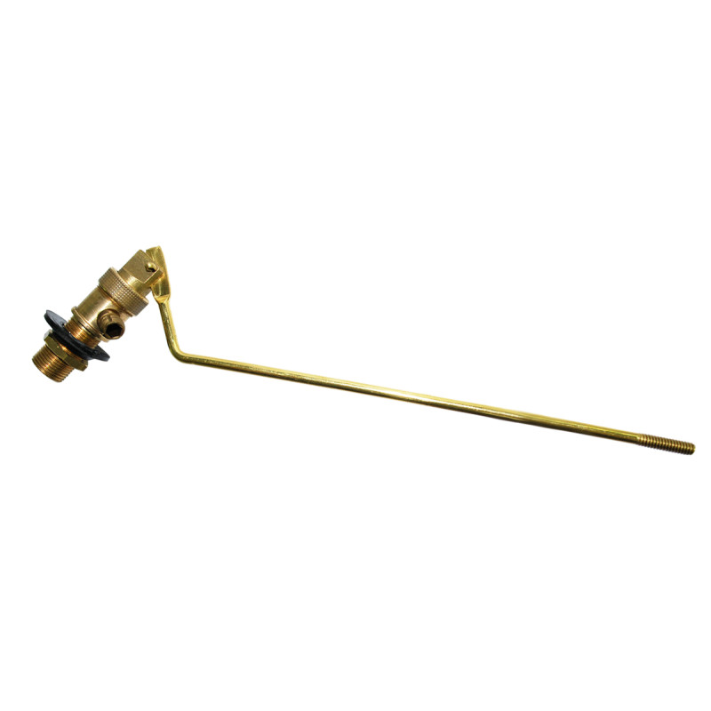 M 15x21 (ROBINET FLOTTEUR RF21)