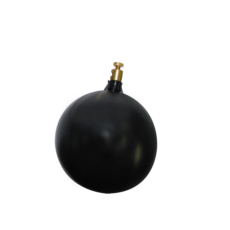 Boule flotteur