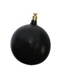 Boule flotteur