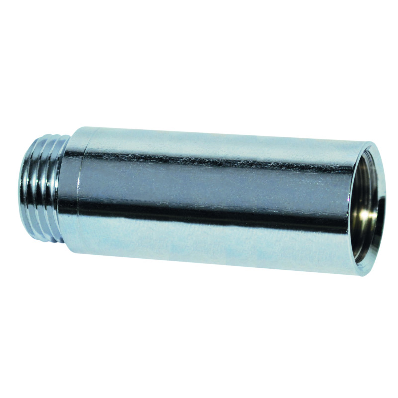 M 15x21 - F 15x21 - Argent (ALLON.ROB.CHR. LG25 2515C)